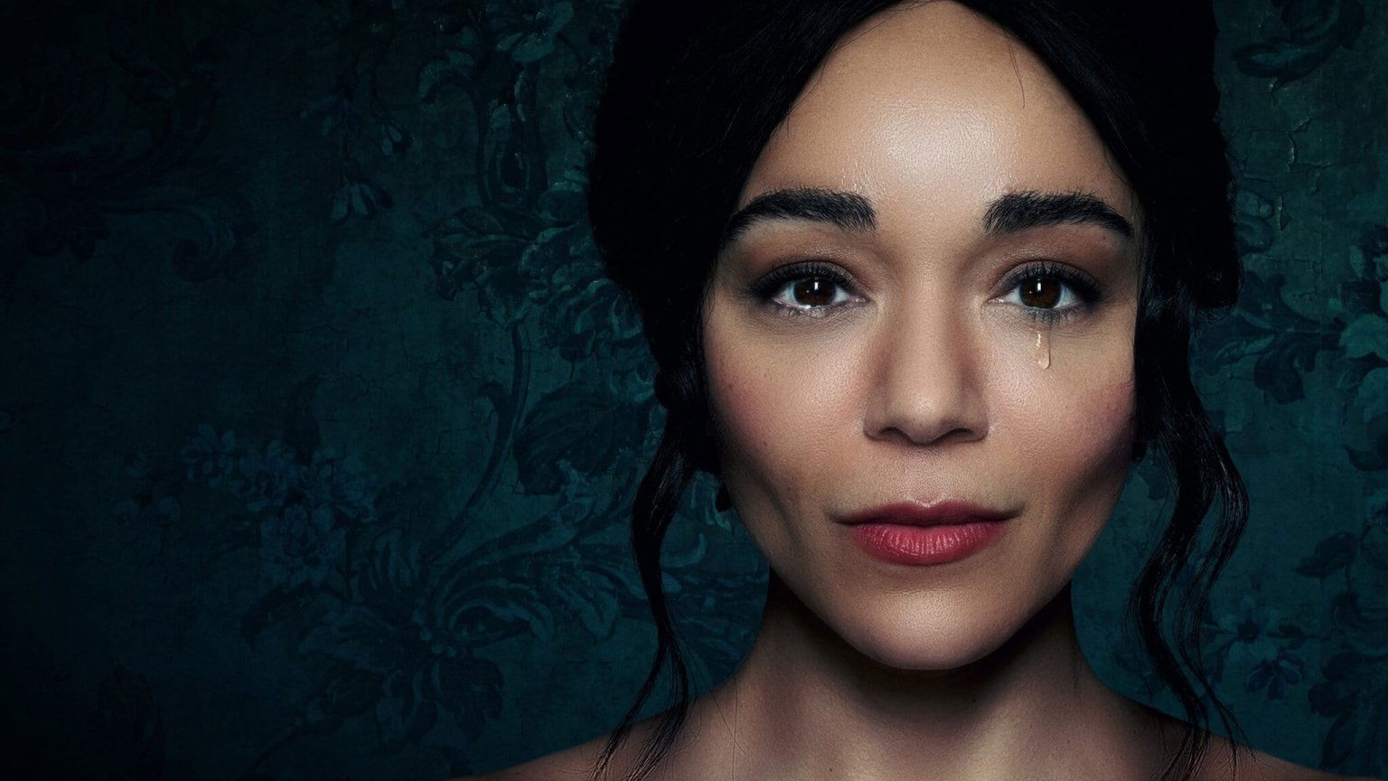 'The Strays' op Netflix: alles over de nieuwe Britse horrorfilm