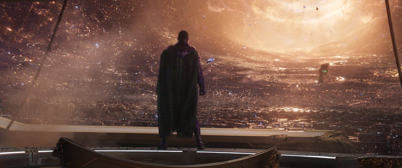 Copyright Marvel Studios 2022. All Rights Reserved