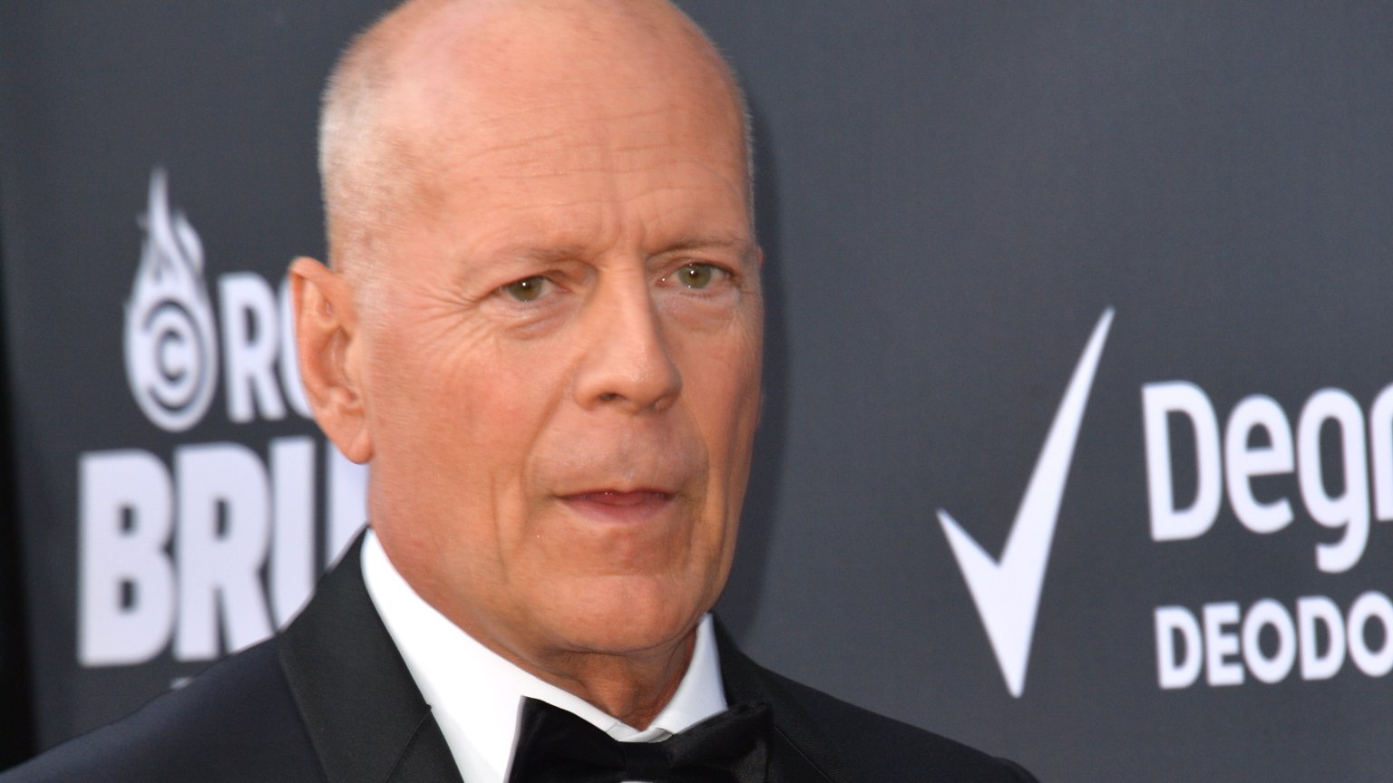 Gezondheid Bruce Willis opnieuw verslechterd, familie bevestigt diagnose dementie