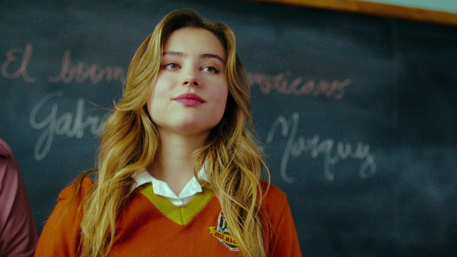 Aangrijpende dramaserie op Netflix verovert harten van kijkers: 'Zit zo goed in elkaar!'