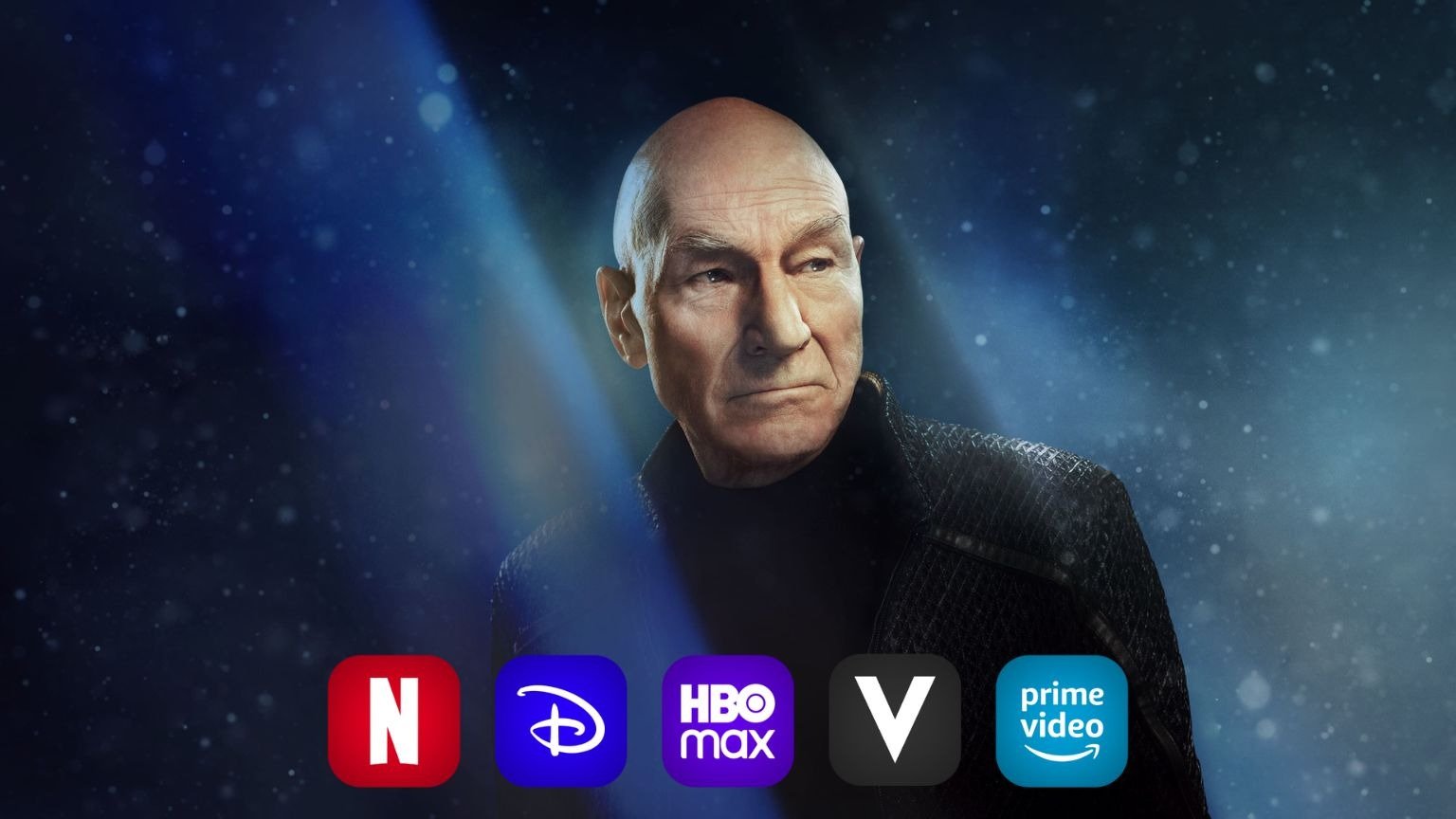 De beste nieuwe films & series op Netflix, Disney+, HBO Max, Videoland en Prime Video (week 7)