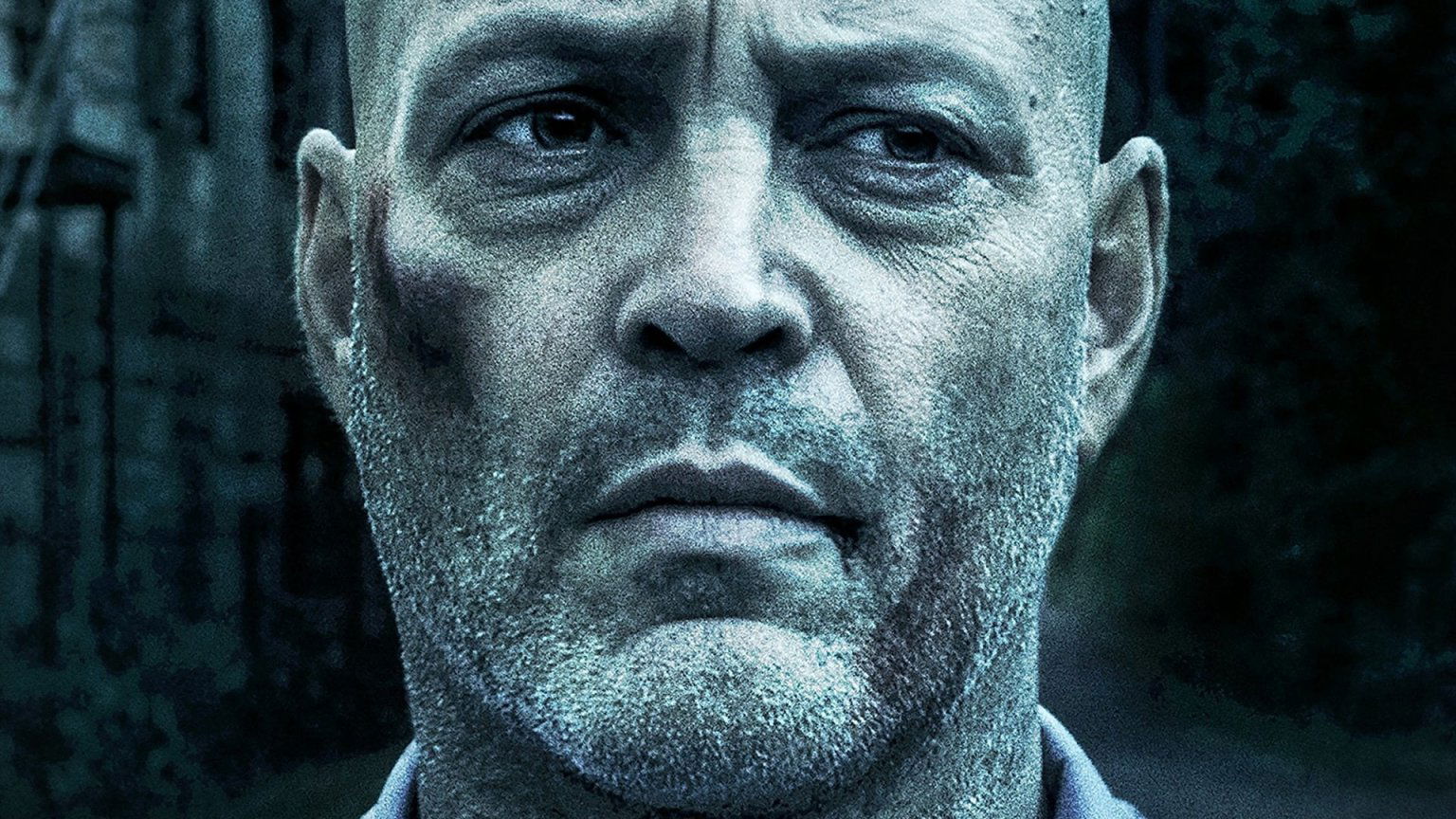 De 20 beste nieuwe films op Netflix (week 7, 2023)