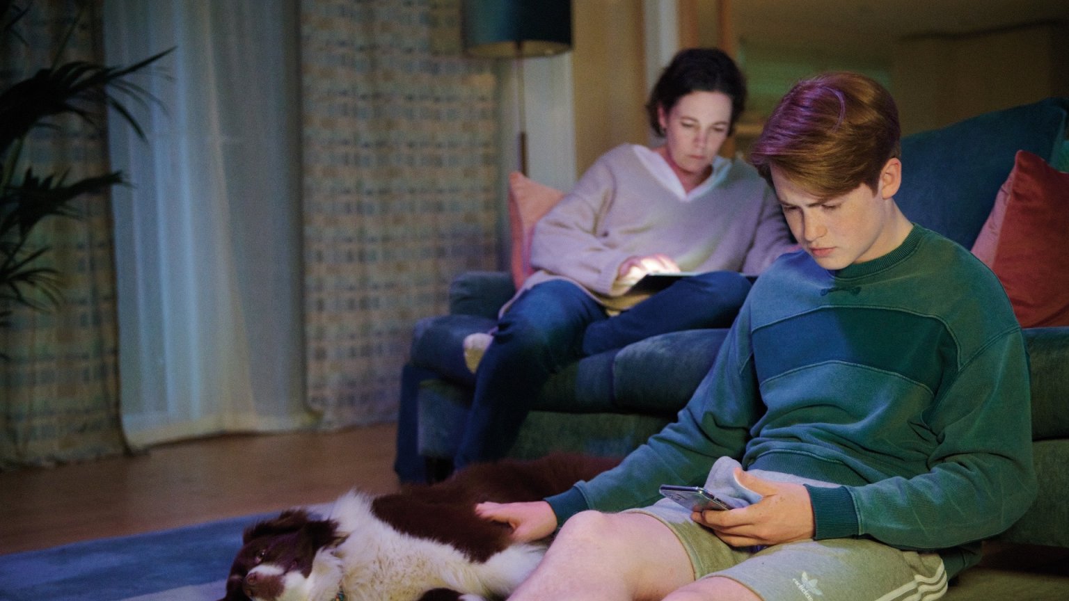 Bedenker Netflix-hitserie 'Heartstopper' wil absoluut geen spin-offs