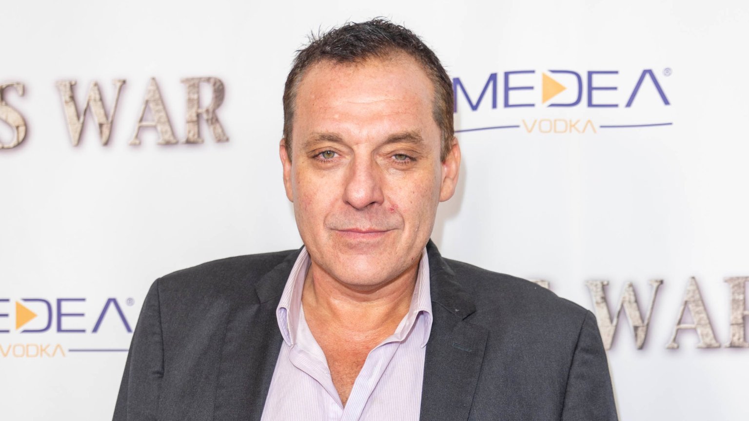 'Saving Private Ryan'-ster Tom Sizemore in kritieke toestand na hersenbloeding