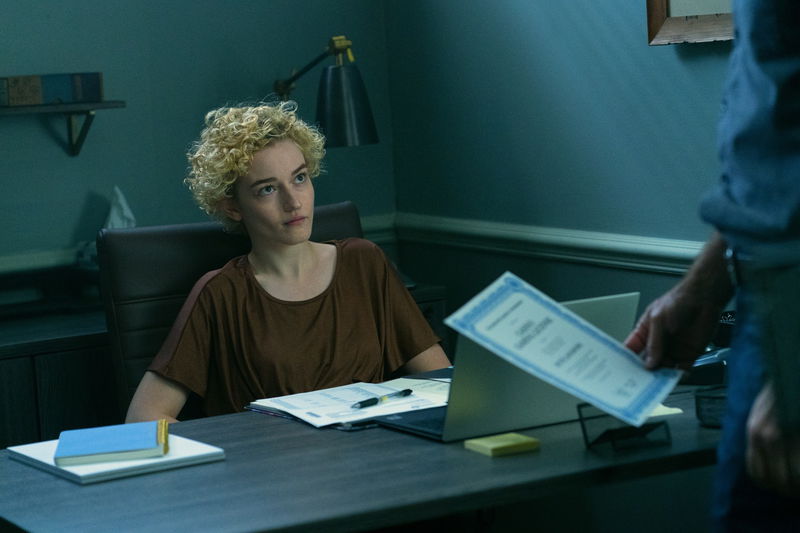Afbeelding via Tina Rowden/Netflix © 2022