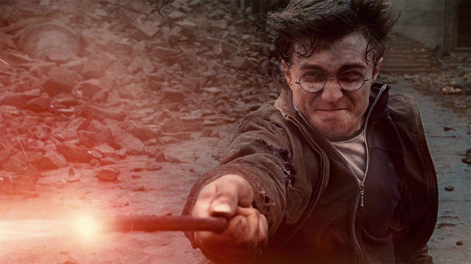 Films op tv: alle filmtips voor komende week