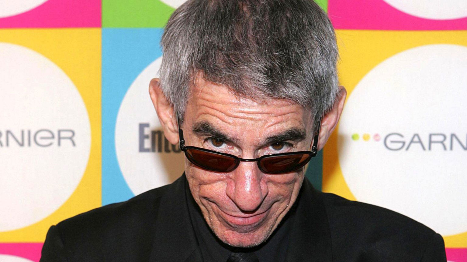 'Law & Order'-acteur Richard Belzer overleden op 78-jarige leeftijd