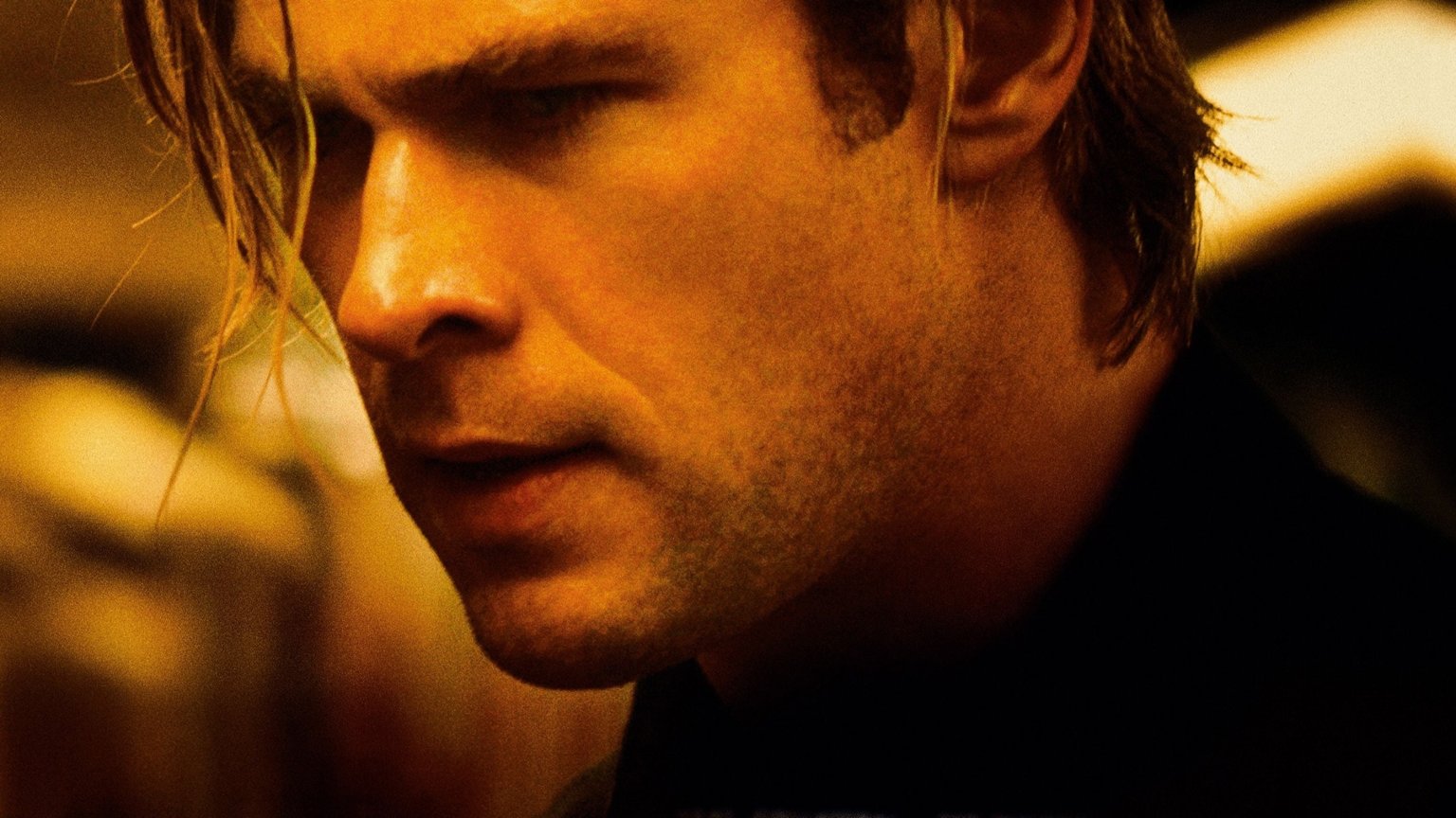 Meeslepende actiethriller met Chris Hemsworth neemt Netflix volledig over
