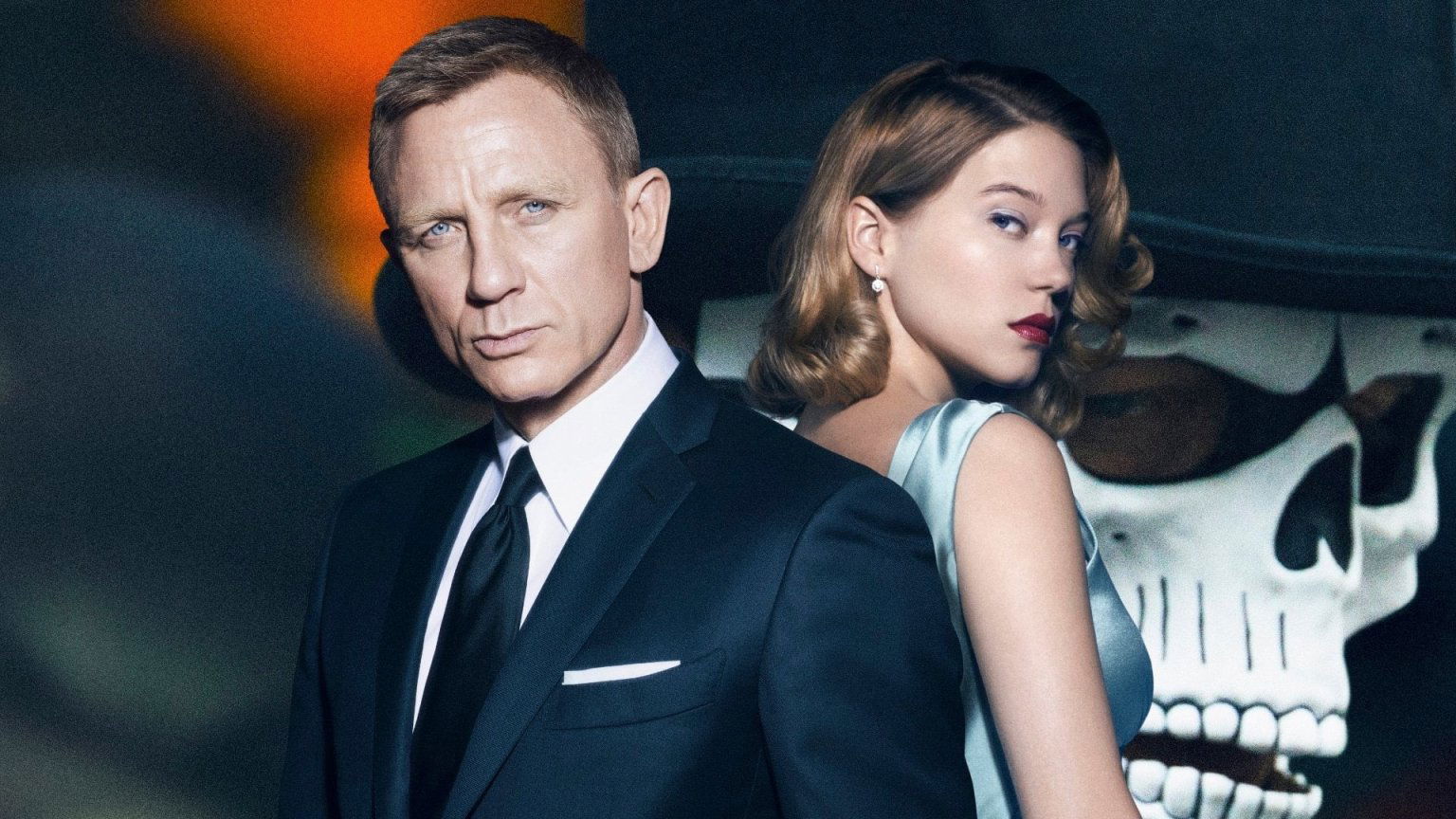 James Bond-producent geeft update na talloze geruchten: 'We zijn nog niet eens begonnen met casten'