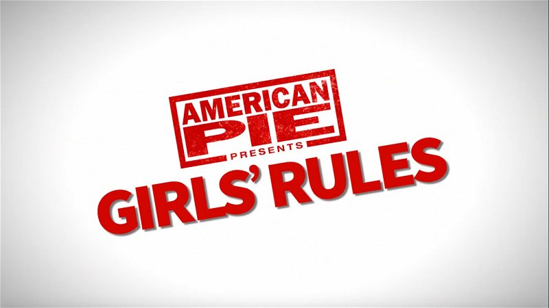 Vrouwelijke 'American Pie'-spinoff komt naar Netflix, bekijk nu de trailer