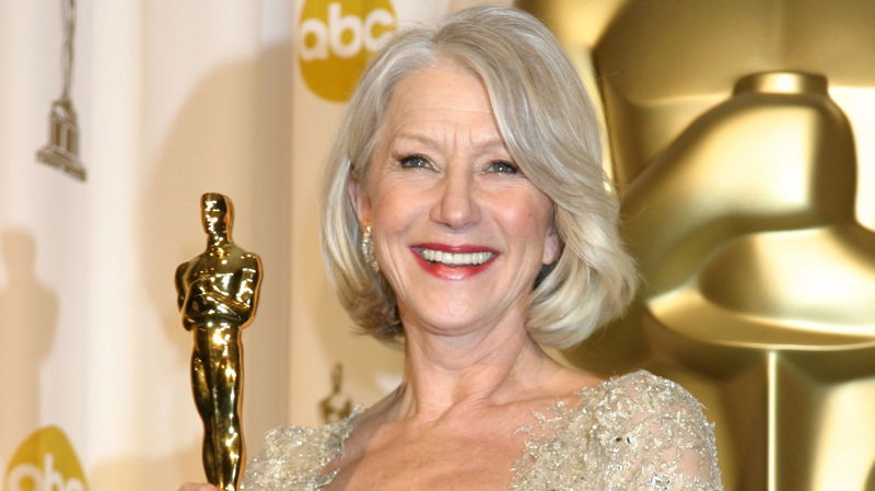 Regisseur Guy Nattiv verdedigt casting niet-joodse actrice Helen Mirren in rol van Israëlische premier