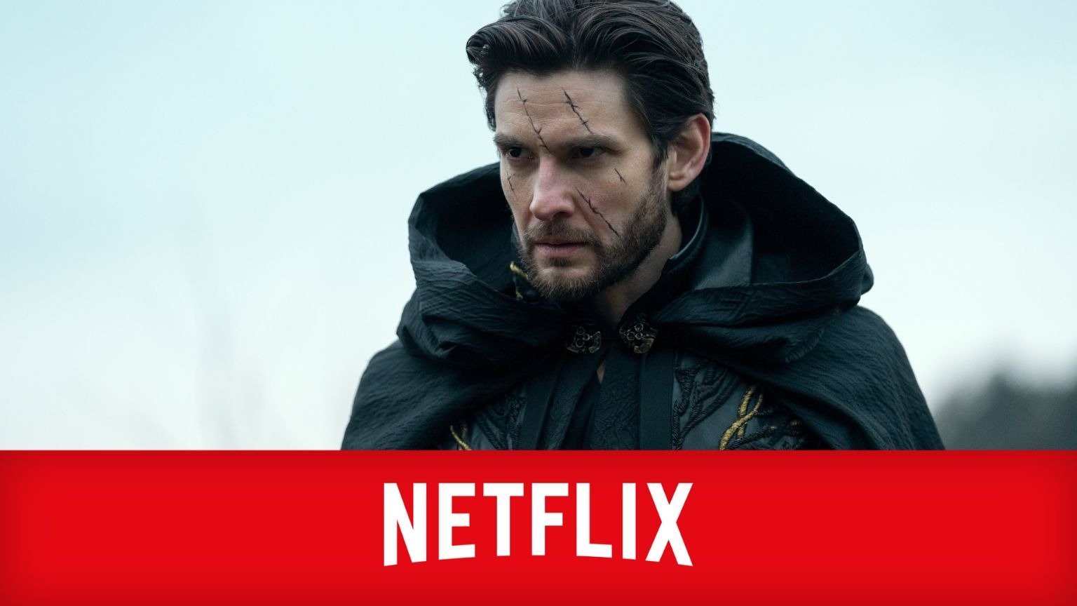 Netflix maakt planning bekend deze 35+ nieuwe series verschijnen volgende maand