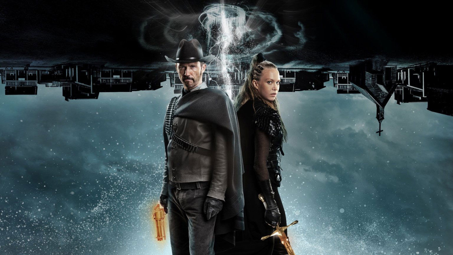 De top 10 populairste films nu op Pathé Thuis (week 8, 2023)