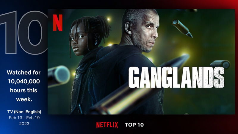 Afbeelding via Netflix