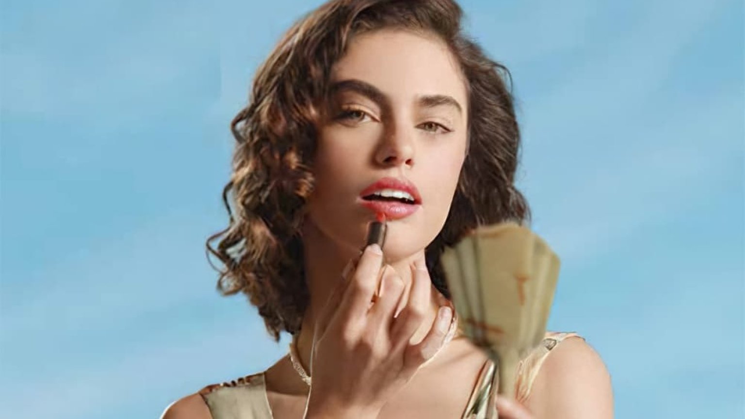 Ontroerende politieke serie palmt Netflix-abonnees in: 'Een niet te missen serie'