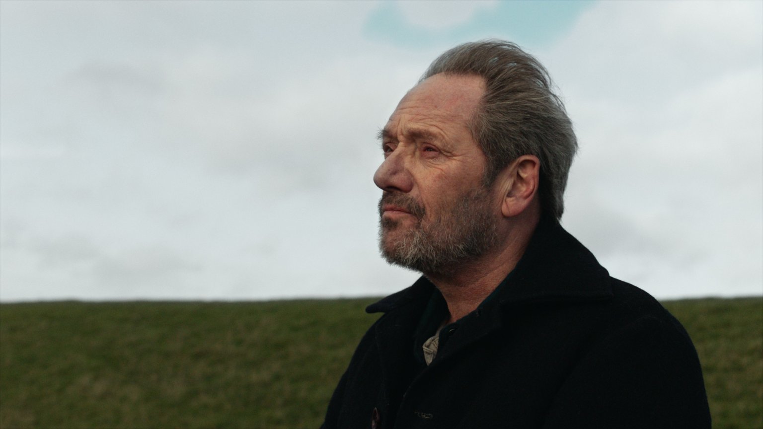 Nederlandse bioscoopfilm 'Zee van Tijd' komt naar Netflix, releasedatum bekend