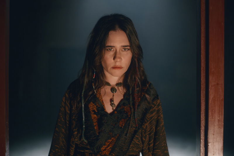 Afbeelding via Netflix