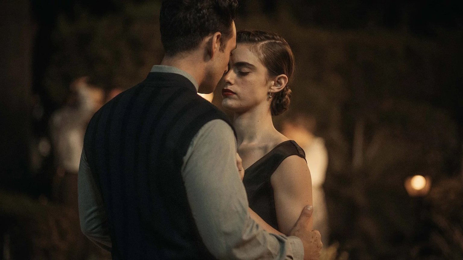 Wanneer verschijnt 'The Beauty Queen of Jerusalem' seizoen 2 op Netflix?