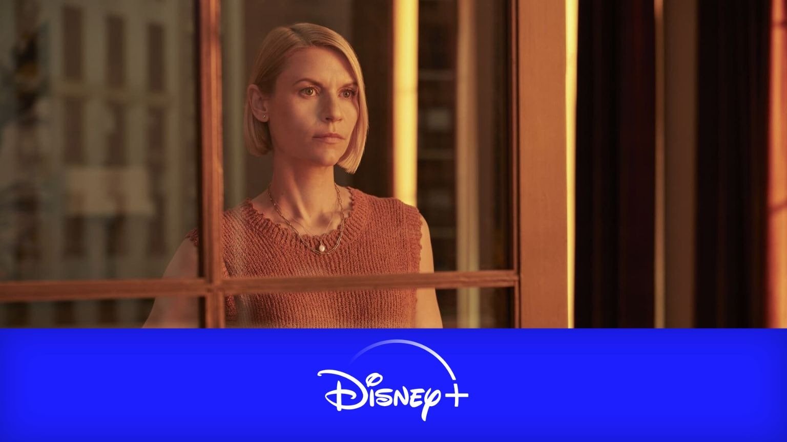 Dit zijn de beste nieuwe films & series op Disney+ (week 8, 2023)