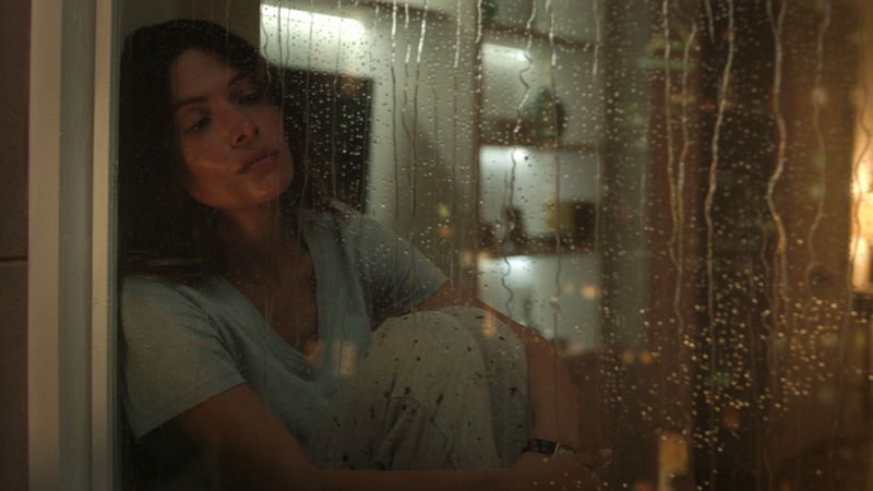 Afbeelding via Sabrina Lantos/Netflix © 2023