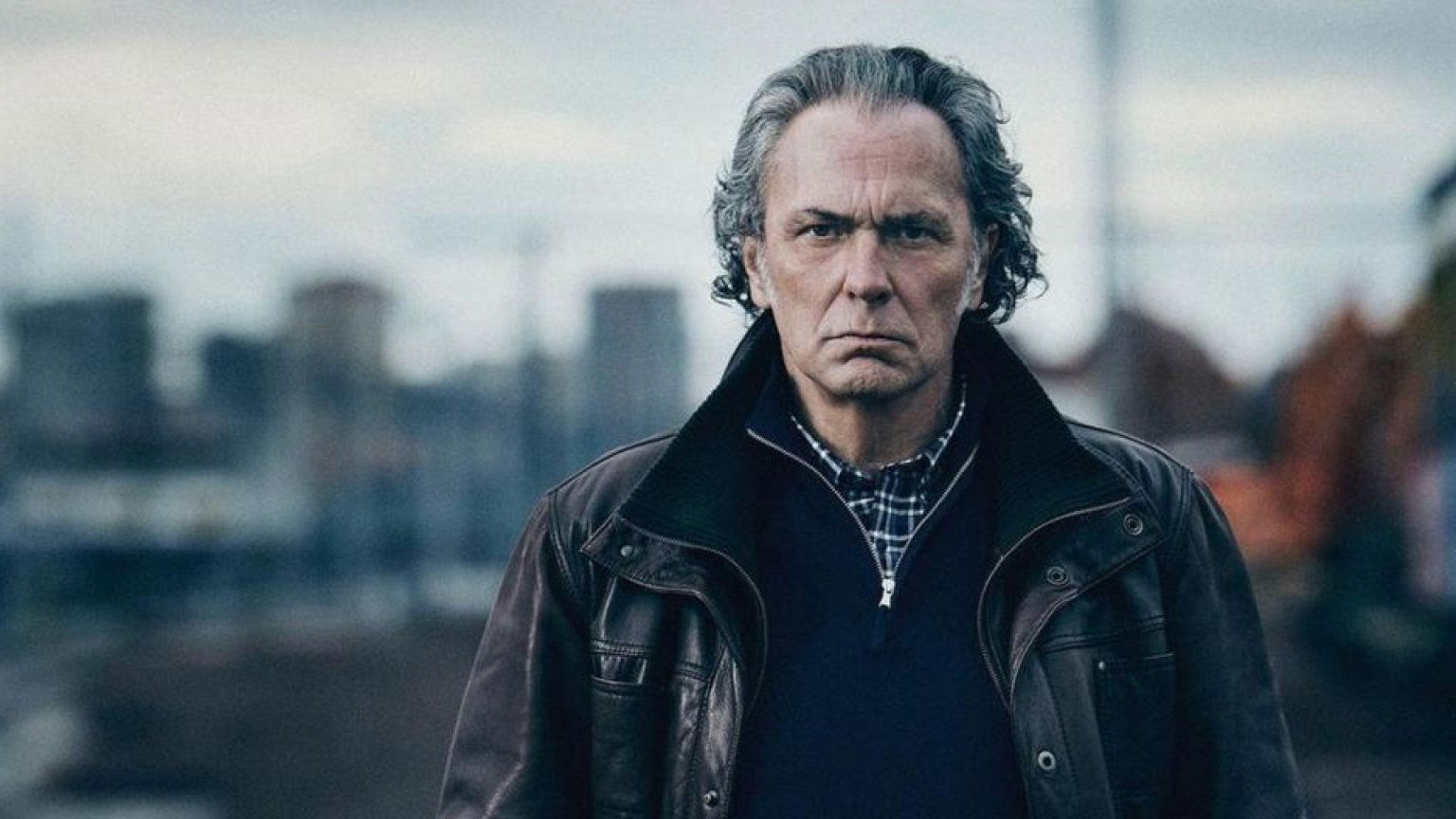 'Entrevías' seizoen 2 op Netflix: alles over de nieuwe afleveringen