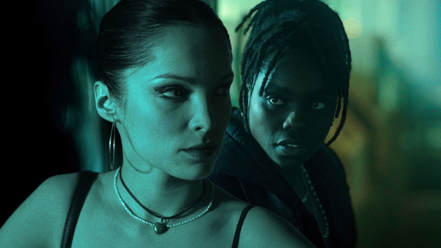 'Keiharde' Netflix-serie blaast kijkers omver: 'Beste actieserie die ik ooit heb gezien!'