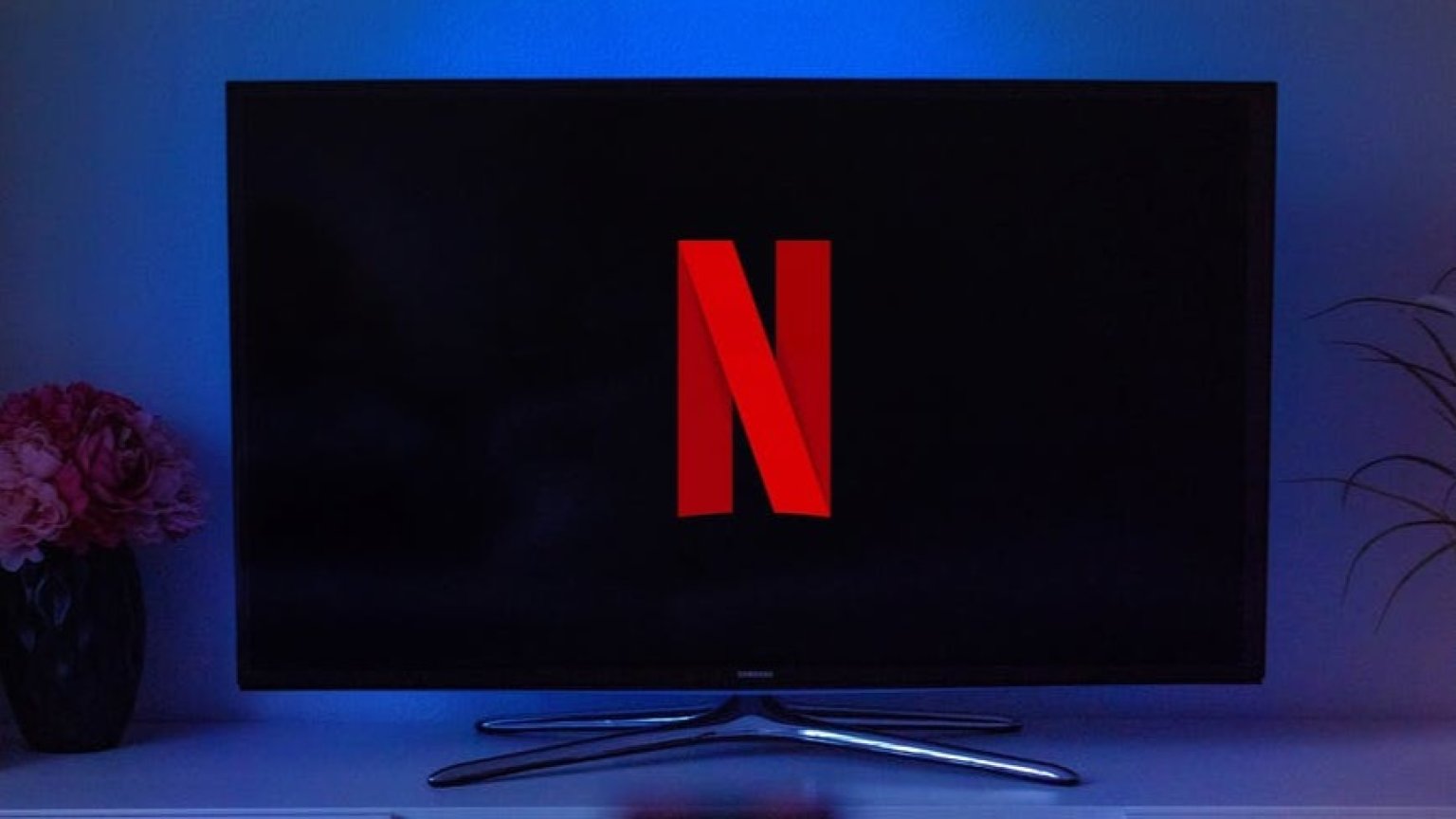 Netflix verlaagt de prijzen in meer dan 100 landen