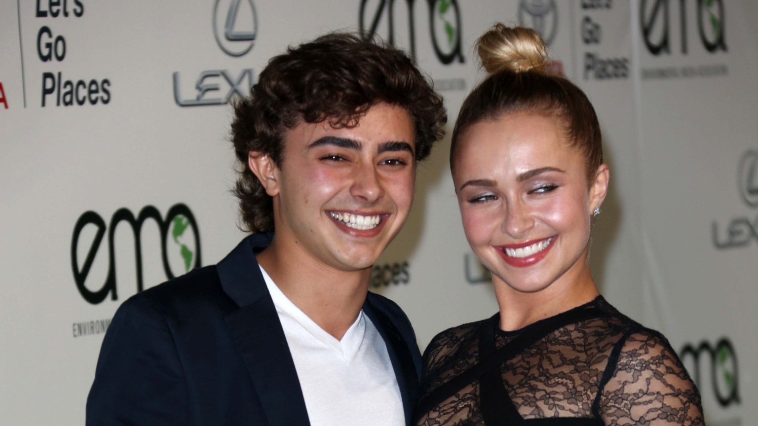 Nieuwe details bekend rondom dood 28-jarige 'Walking Dead'-acteur Jansen Panettiere