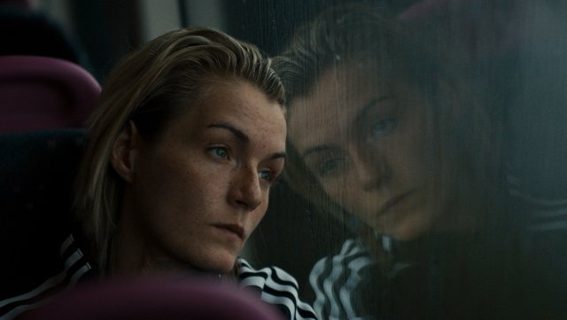 Recensie 'Silver Haze'