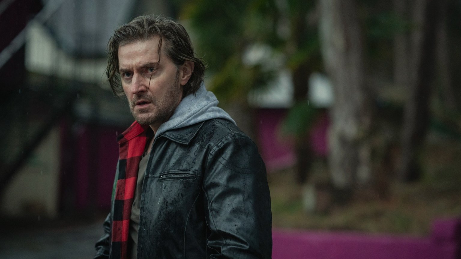 'Fool Me Once' binnenkort op Netflix: alles over de nieuwe Harlan Coben-serie