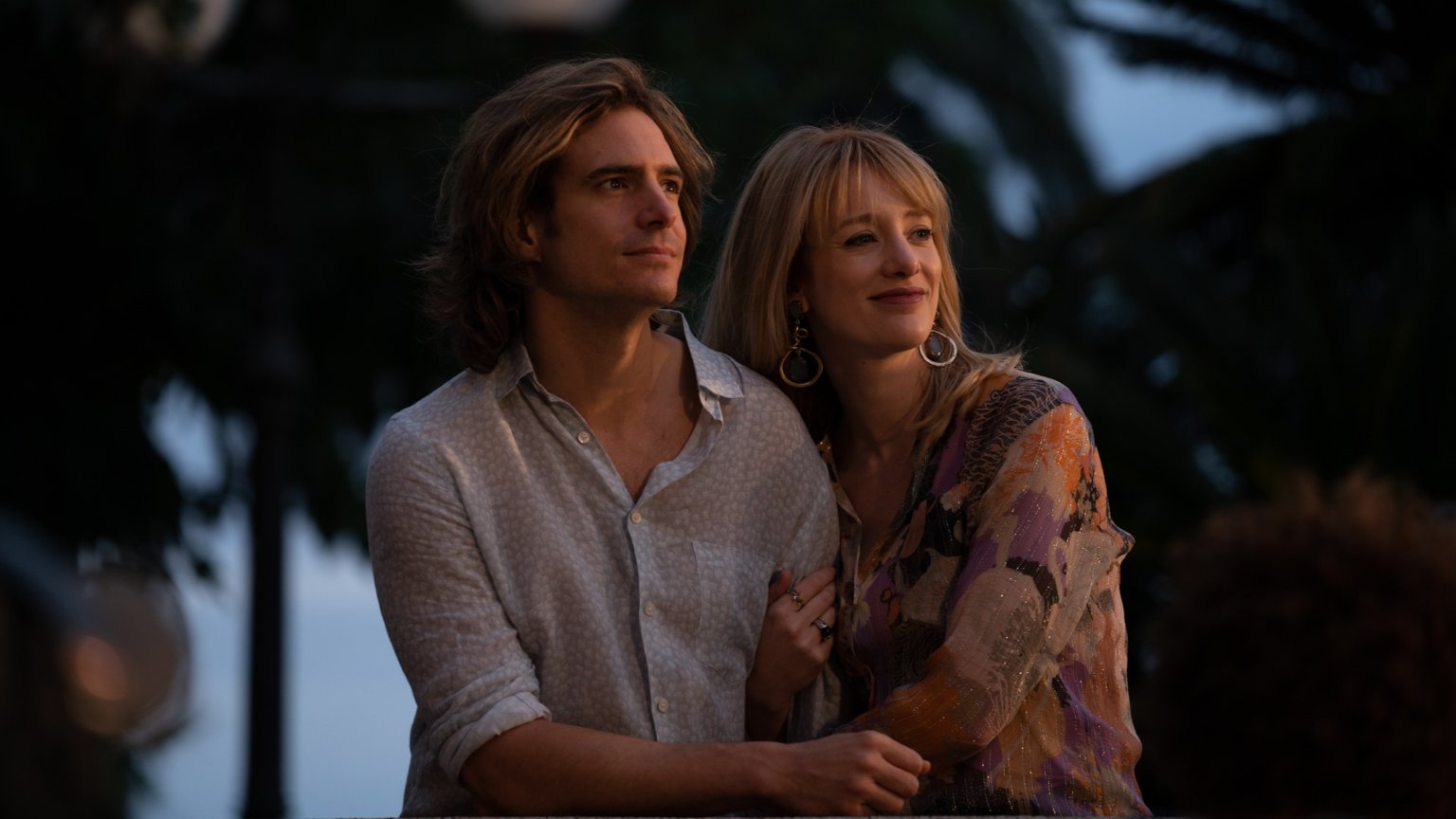 Deze 7 nieuwe films zijn vanaf deze week nieuw in de bioscoop (week 9, 2023)