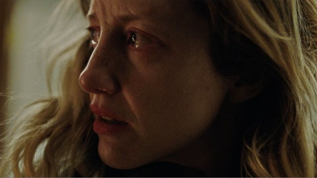 Recensie 'To Leslie'