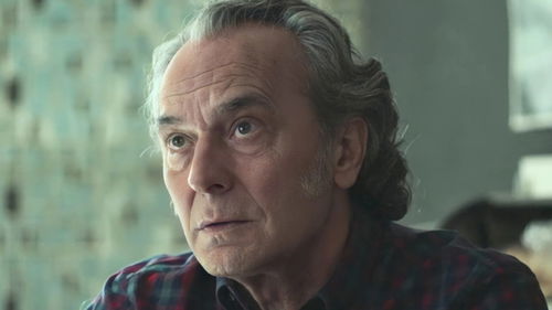 'Entrevías' seizoen 2 vanaf vandaag te zien op Netflix