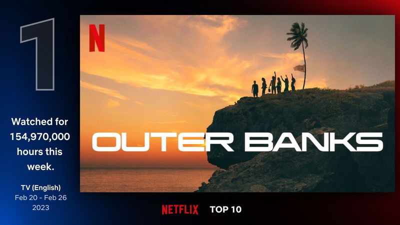 Afbeelding via Netflix