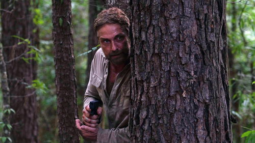 De top 10 populairste films nu op Pathé Thuis (week 9, 2023)