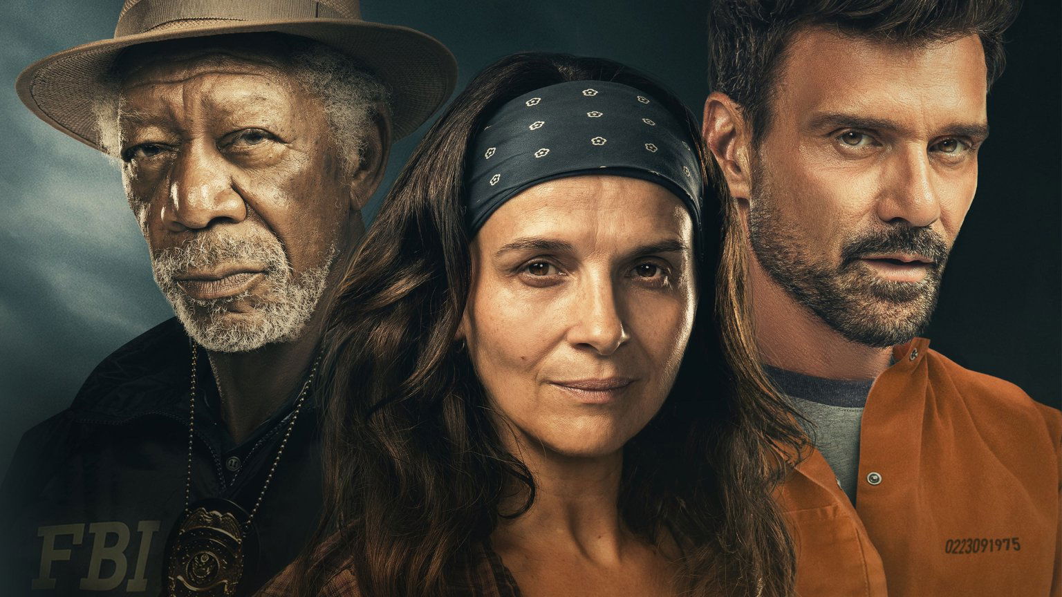 Netflix voegt vandaag 13 films toe: dit zijn de 10 beste