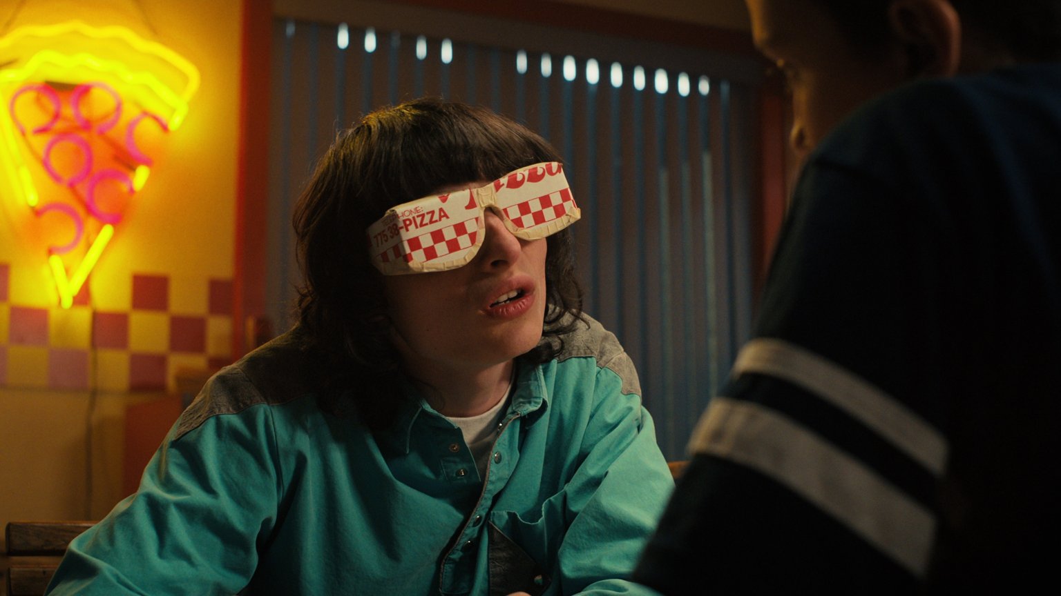 Netflix komt met theatervoorstelling van 'Stranger Things'