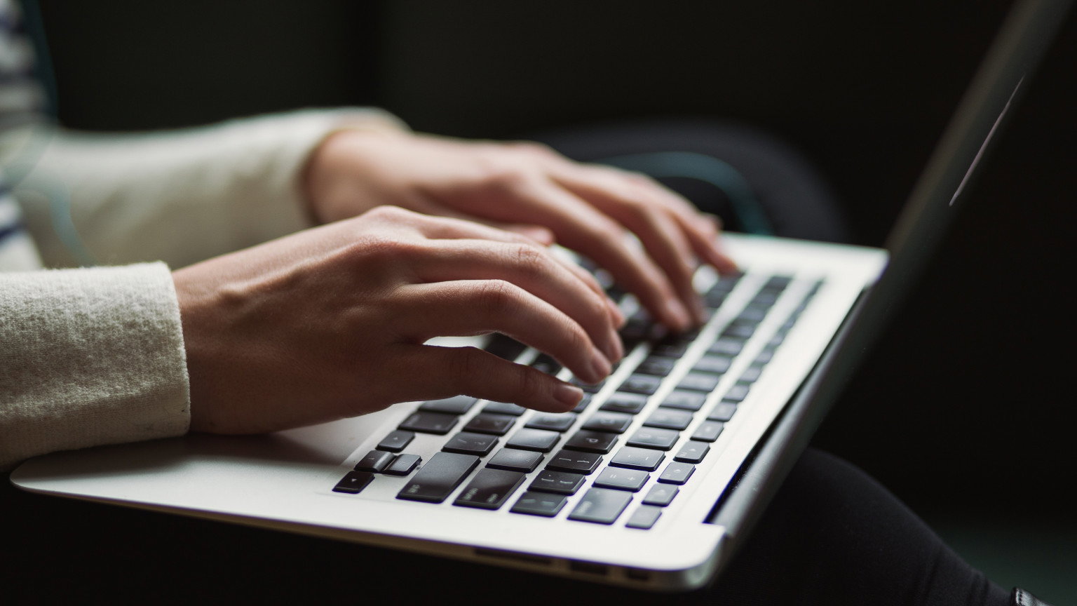 Vacature: nieuwsredacteur gezocht