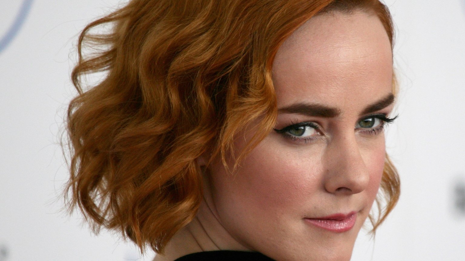 'Hunger Games'-actrice Jena Malone deelt verhaal over seksueel misbruik: 'Hard gewerkt aan herstel'