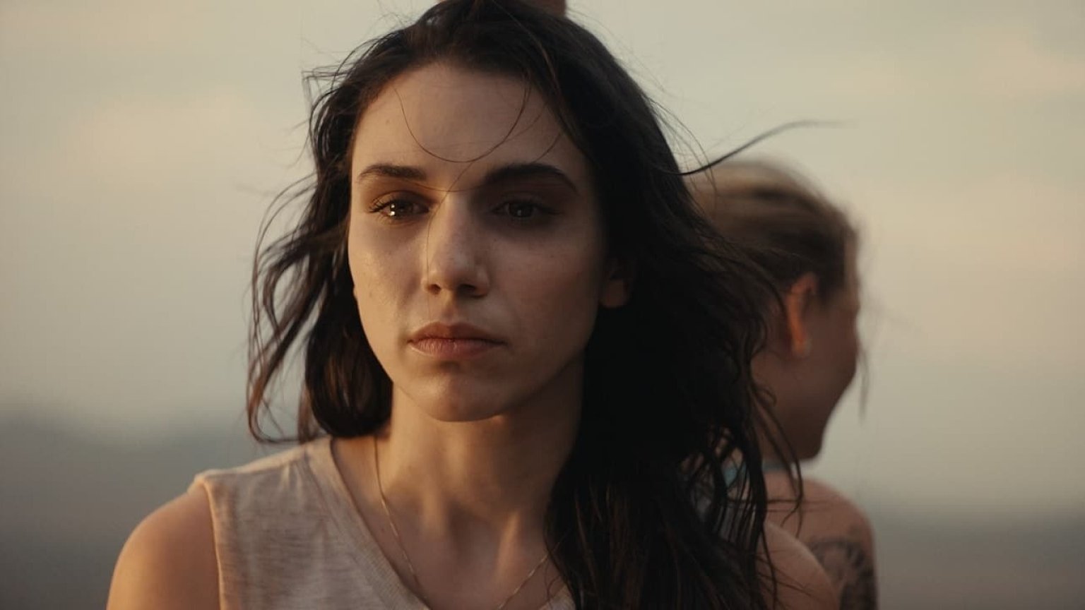 Kijkers krijgen zweethanden van pakkende thriller op Netflix: 'Spannend in beeld gebracht'