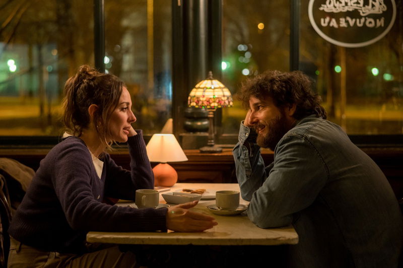 Afbeelding via Netflix