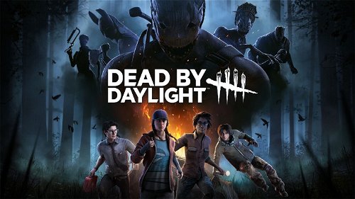 Horrorgame 'Dead by Daylight' wordt verfilmd door 'Insidious'-makers