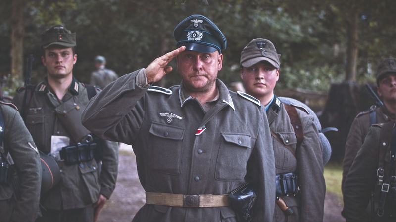 Afbeelding via Filmdepot