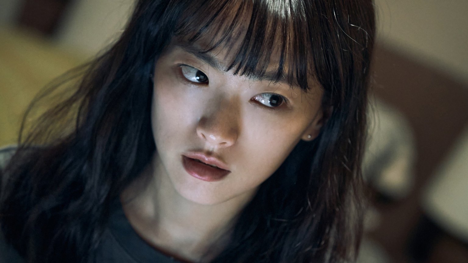 Spannende Netflix-film jaagt kijkers de stuipen op het lijf: 'Heb er een nieuwe angst bij'