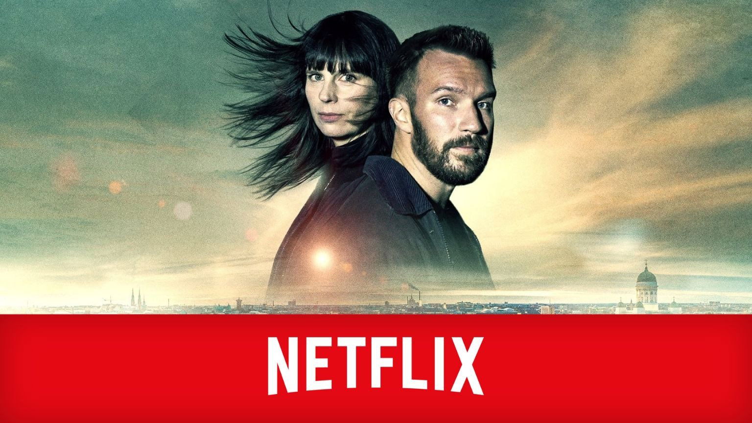 Dit zijn de 5 beste nieuwe series op Netflix (week 9, 2023)