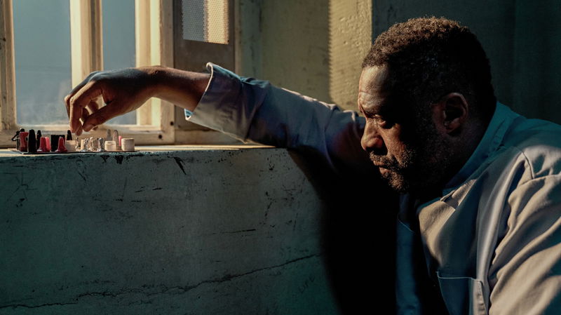 Afbeelding via John Wilson/Netflix © 2023
