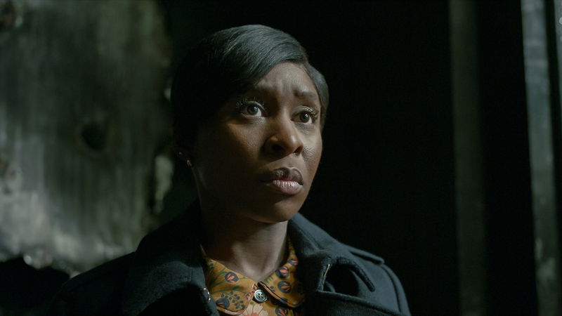 Afbeelding via John Wilson/Netflix © 2023