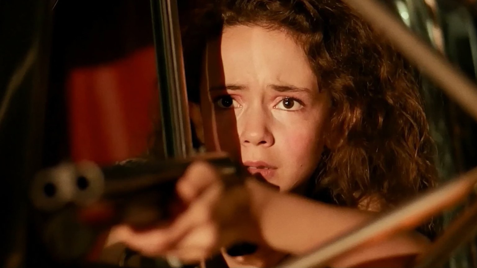 Netflix voegt 20+ films toe: dit zijn de 10 beste (week 9, 2023)