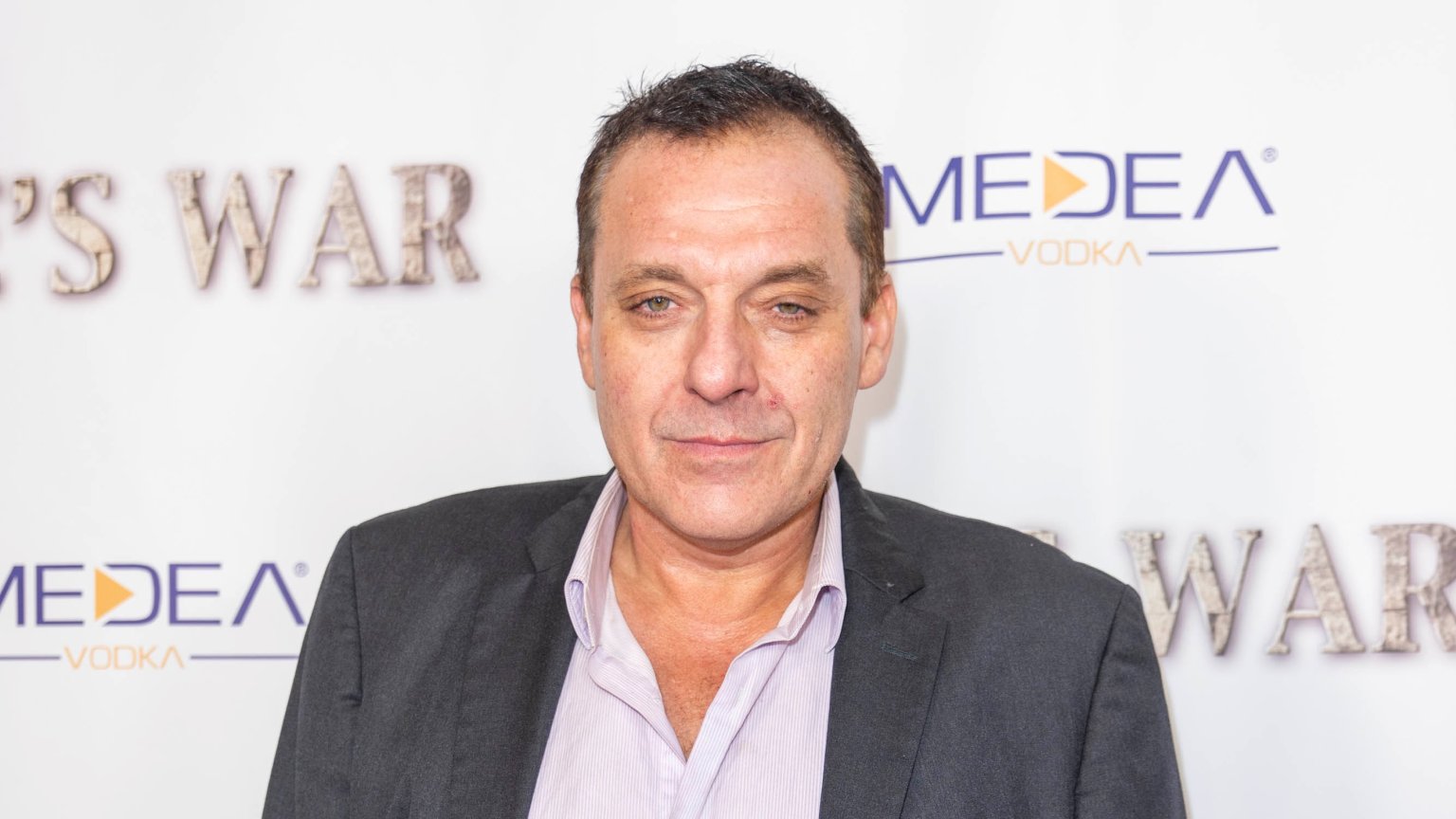 'Saving Private Ryan'-acteur Tom Sizemore op 61-jarige leeftijd overleden