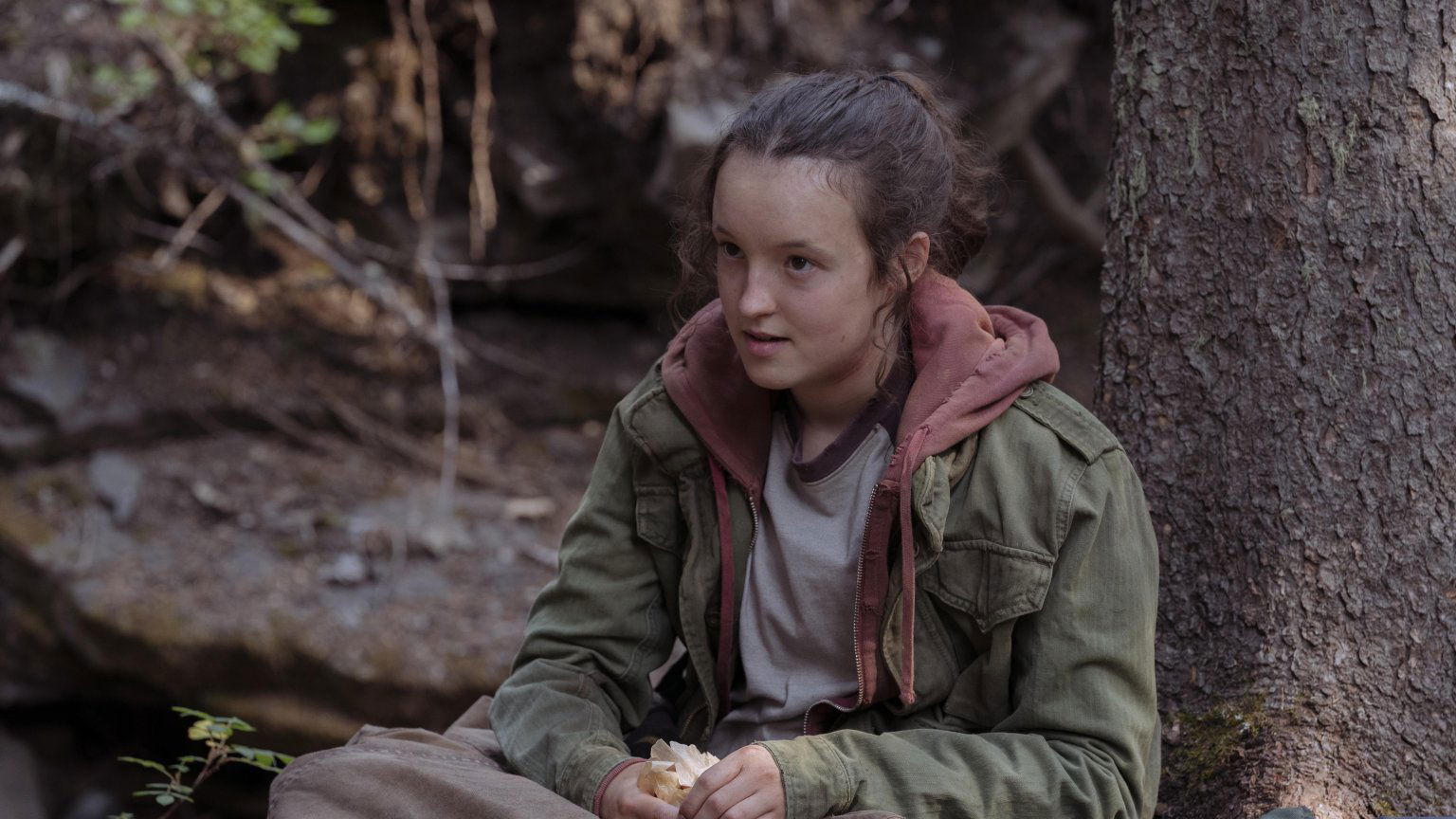 'The Last of Us'-acteur Bella Ramsey waarschuwt: 'De laatste aflevering zal voor tweedeling zorgen'